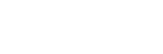 About "pawapura"