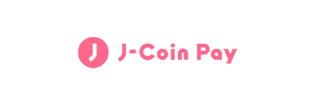 j-coinpay